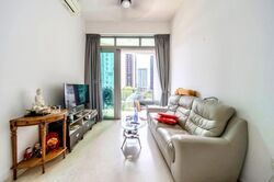 Kingsford . Hillview Peak (D23), Condominium #598155031